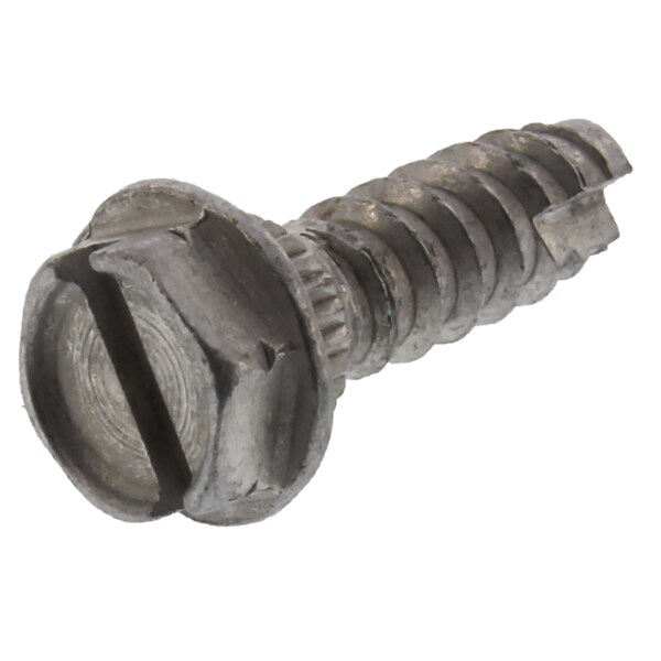 Alliance SCREW #12B X1/2 #10TAP HEXHD 38272 - main